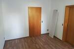 Etagenwohnung Clausthal-Zellerfeld Zellerfeld - 3 Zimmer, 60 m&sup2;, 450&euro; | Angebot:26740035