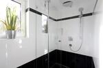 Gewerbeobjekt München Trudering-Riem - 4.000&euro; | Angebot:26066130