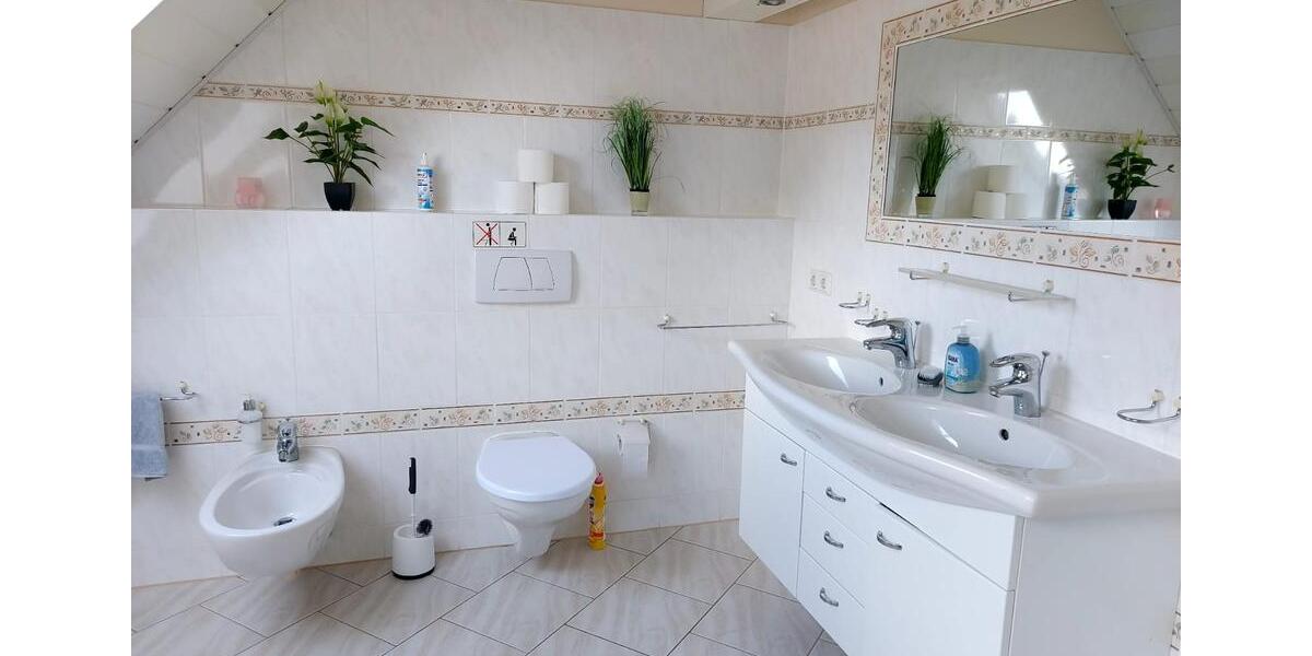 Wohnen auf Zeit Flensburg Altstadt - 2.5 Zimmer, 80 m&sup2;, 20&euro; | Angebot:26300668