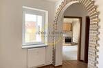 Etagenwohnung Weida - 420&euro; | Angebot:26417623