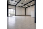 Gewerbeobjekt Bassum - 540&euro; | Angebot:26251990