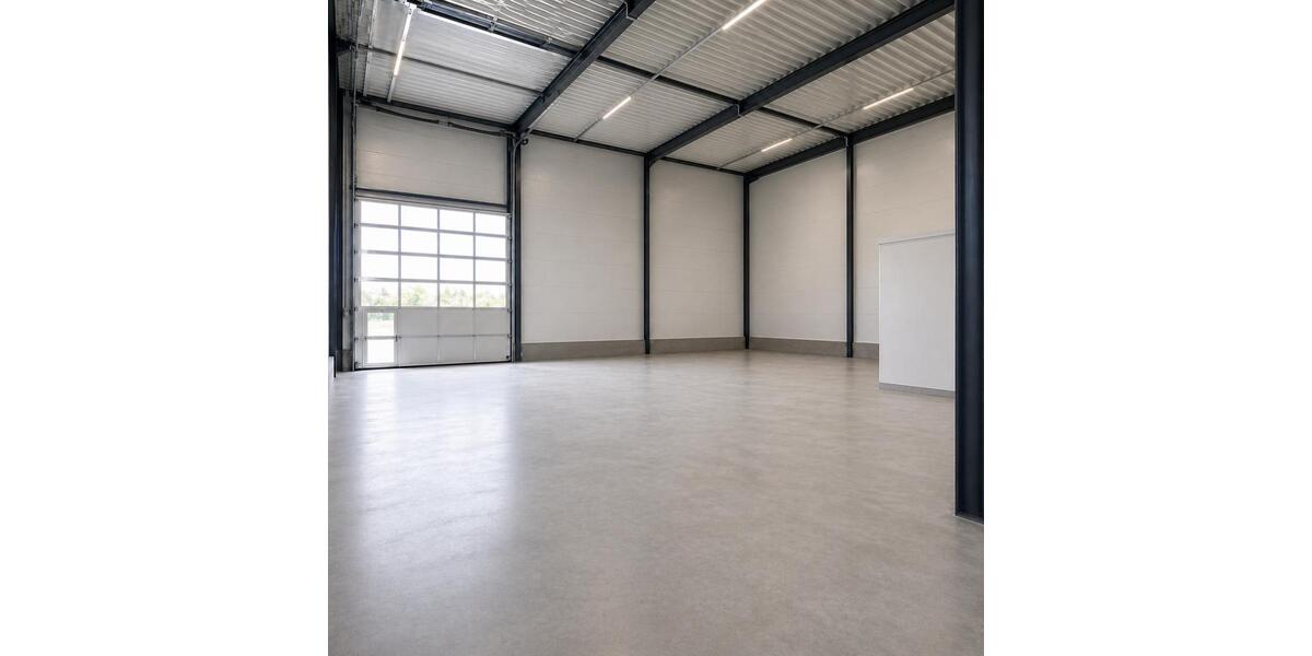 Gewerbeobjekt Bassum - 550&euro; | Angebot:26251990
