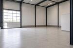 Gewerbeobjekt Bassum - 550&euro; | Angebot:26251990