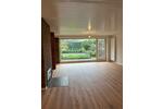 Erdgeschoßwohnung Hamburg Wandsbek - 4 Zimmer, 121 m&sup2;, 2.175&euro; | Angebot:26678163