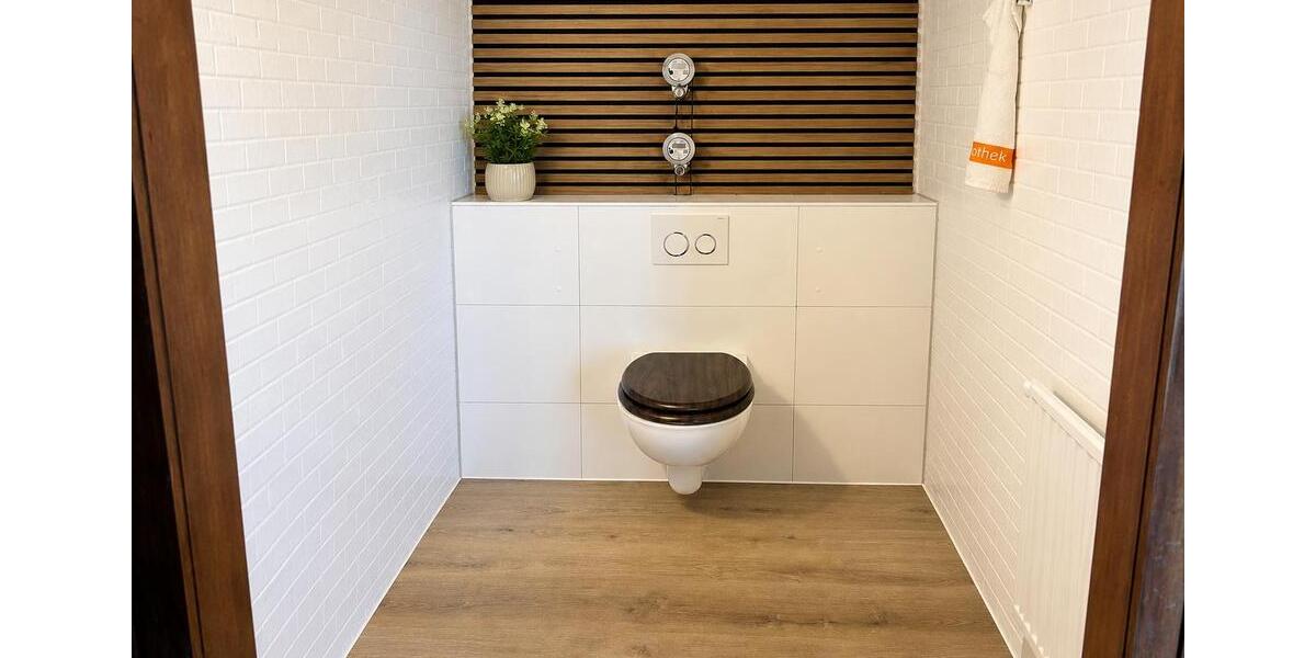 Etagenwohnung Bergisch Gladbach Alt-Frankenforst - 2 Zimmer, 76 m&sup2;, 950&euro; | Angebot:26624780