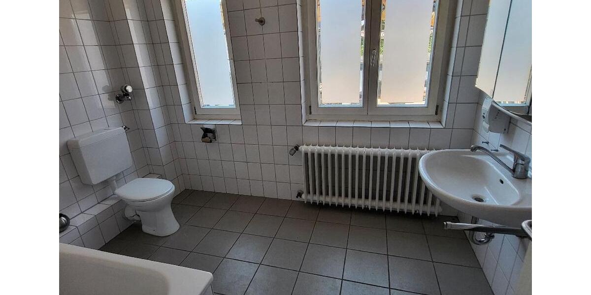 Gewerbeobjekt Krefeld Gellep-Stratum - 780&euro; | Angebot:24382599