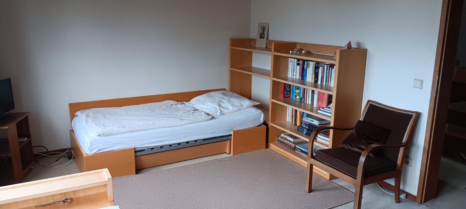 Einfamilienhaus Gummersbach - 6 Zimmer, 150 m&sup2;, 1.900&euro; | Angebot:24750886