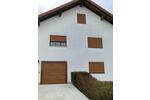 Terrassenwohnung Bad Griesbach im Rottal - 3 Zimmer, 109 m&sup2;, 740&euro; | Angebot:24624915
