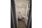 Erdgeschoßwohnung Herbolzheim - 3 Zimmer, 85 m&sup2;, 1.200&euro; | Angebot:26409985