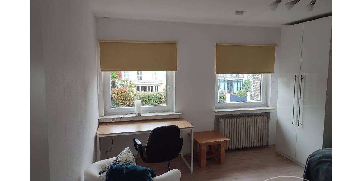 Zimmer Bonn Beuel-Mitte - 1 Zimmer, 750&euro; | Angebot:25520339