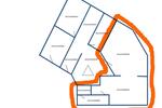 Gewerbeobjekt Freiburg im Breisgau - 3.000&euro; | Angebot:26635250