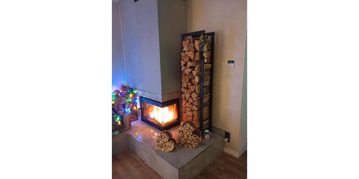 Erdgeschoßwohnung Illerkirchberg - 4 Zimmer, 149 m&sup2;, 1.750&euro; | Angebot:24816428