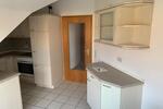 Etagenwohnung Bad Arolsen - 3 Zimmer, 83 m&sup2;, 580&euro; | Angebot:25217037