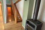 Maisonettenwohnung Delbrück - 3 Zimmer, 120 m&sup2;, 980&euro; | Angebot:26478125