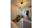 Etagenwohnung Wilnsdorf - 3 Zimmer, 74 m&sup2;, 620&euro; | Angebot:26226659