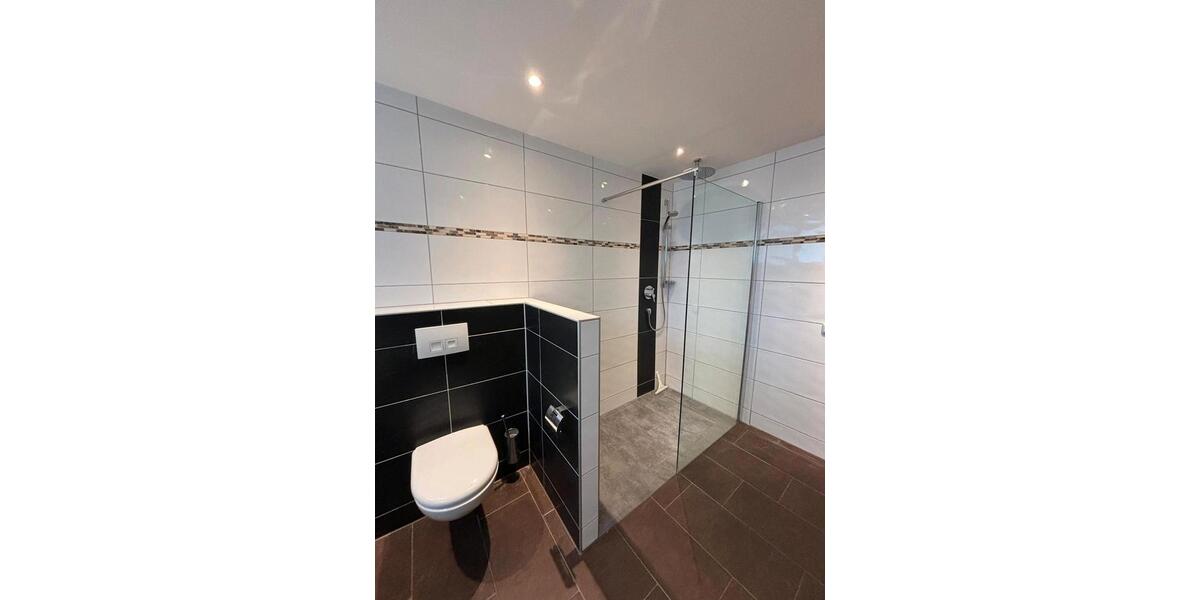 Erdgeschoßwohnung Löhnberg - 3 Zimmer, 110 m&sup2;, 750&euro; | Angebot:24363256