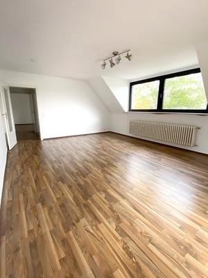 Etagenwohnung Oberhausen - 3.5 Zimmer, 88 m&sup2;, 935&euro; | Angebot:26689306