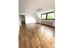 Etagenwohnung Oberhausen - 3.5 Zimmer, 88 m&sup2;, 935&euro; | Angebot:26689306