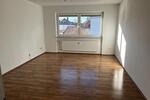 Etagenwohnung Waldsassen - 3 Zimmer, 85 m&sup2;, 550&euro; | Angebot:24743215