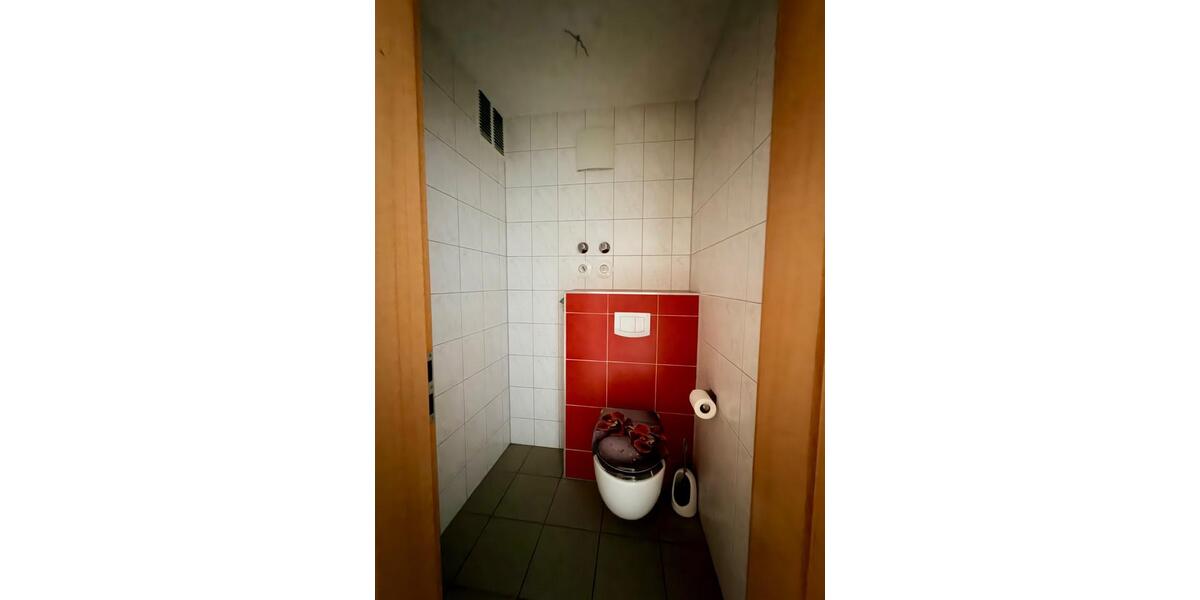 Erdgeschoßwohnung Augustusburg - 2 Zimmer, 70 m&sup2;, 350&euro; | Angebot:26536087