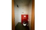 Erdgeschoßwohnung Augustusburg - 2 Zimmer, 70 m&sup2;, 350&euro; | Angebot:26536087