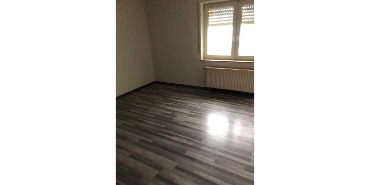 Erdgeschoßwohnung Buchen (Odenwald) - 2 Zimmer, 61 m&sup2;, 900&euro; | Angebot:26444700