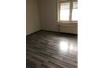 Erdgeschoßwohnung Buchen (Odenwald) - 2 Zimmer, 61 m&sup2;, 900&euro; | Angebot:26444700
