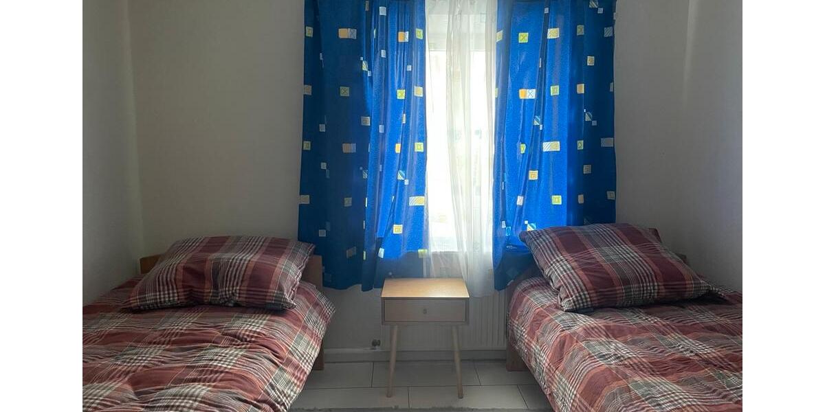 Etagenwohnung Berkheim - 1 Zimmer, 20 m&sup2;, 600&euro; | Angebot:25987911