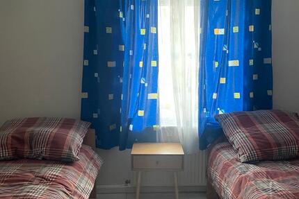 Wohnung Berkheim - 1 Zimmer, 20 m&sup2;, 600&euro; | Angebot:25987911