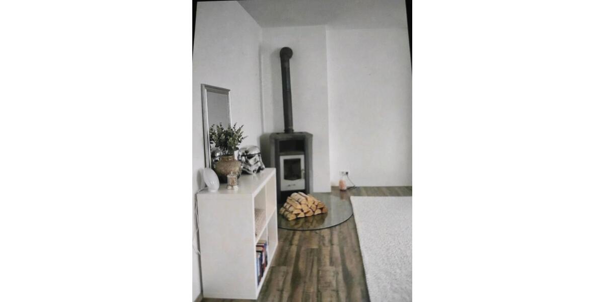 Dachgeschoßwohnung Bad Hersfeld - 2 Zimmer, 90 m&sup2;, 850&euro; | Angebot:25764380
