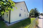 Maisonettenwohnung Wackersdorf - 4 Zimmer, 103 m&sup2;, 990&euro; | Angebot:26614952