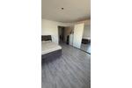 Etagenwohnung Eislingen (Fils) - 3 Zimmer, 68 m&sup2;, 900&euro; | Angebot:26481434