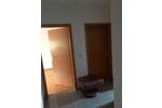 Etagenwohnung Seelze - 3 Zimmer, 85 m&sup2;, 600&euro; | Angebot:26705909