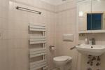 Etagenwohnung Bernau bei Berlin - 2 Zimmer, 50 m&sup2;, 760&euro; | Angebot:26423887