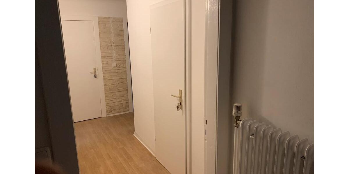 Wohnen auf Zeit Hamburg Lohbrügge - 4 Zimmer, 20 m&sup2;, 600&euro; | Angebot:25653888