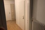 Wohnen auf Zeit Hamburg Lohbrügge - 4 Zimmer, 20 m&sup2;, 600&euro; | Angebot:25653888