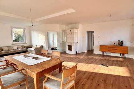 Haus Bielefeld Gadderbaum - 9 Zimmer, 230 m&sup2;, 2.950&euro; | Angebot:26186251