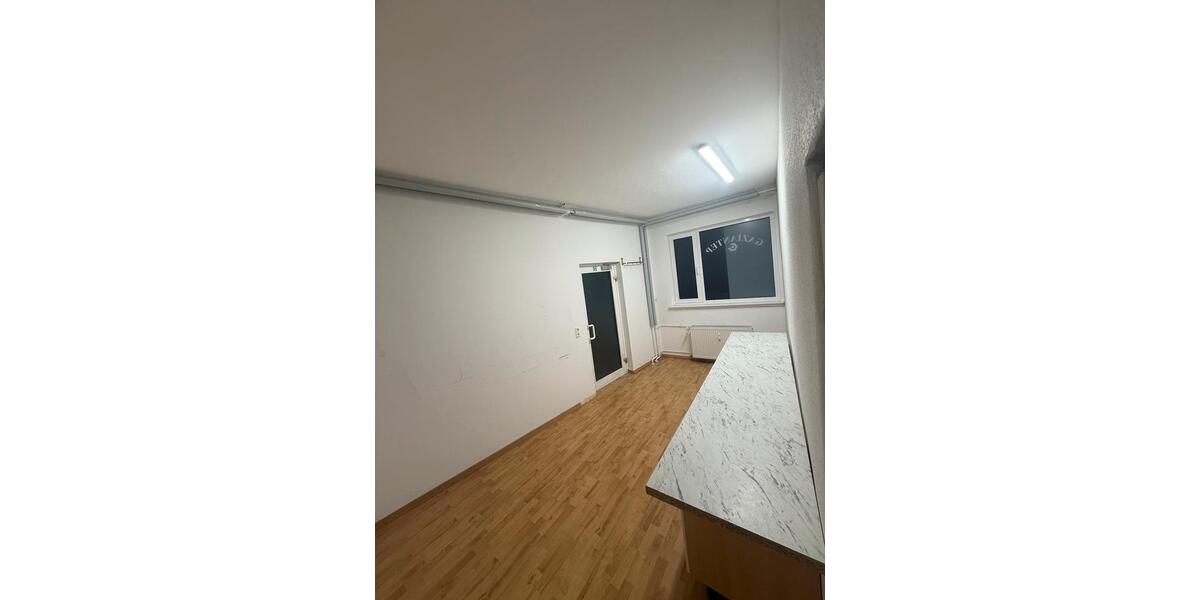 Gewerbeobjekt Karlsruhe Daxlanden - 1.000&euro; | Angebot:26057647