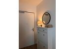 Etagenwohnung Kiel Gaarden-Ost - 3 Zimmer, 71 m&sup2;, 1.300&euro; | Angebot:26689434