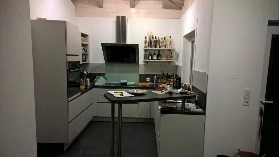 Wohnen auf Zeit Altenstadt - 1 Zimmer, 20 m&sup2;, 20&euro; | Angebot:26485479