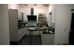Wohnen auf Zeit Altenstadt - 1 Zimmer, 20 m&sup2;, 20&euro; | Angebot:26485479