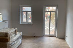 Etagenwohnung Geratal Geraberg - 3 Zimmer, 70 m&sup2;, 590&euro; | Angebot:26272023