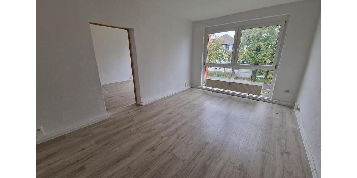 Etagenwohnung Oebisfelde-Weferlingen Döhren - 4 Zimmer, 71 m&sup2;, 392&euro; | Angebot:26235241