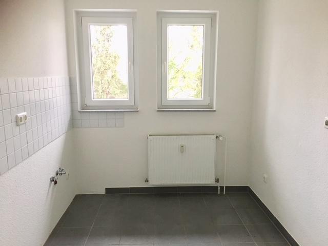 Etagenwohnung Mettmann - 2 Zimmer, 48 m&sup2;, 503&euro; | Angebot:25252408