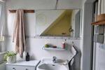 Wohnen auf Zeit Köln Porz - 1 Zimmer, 18 m&sup2;, 400&euro; | Angebot:26388431