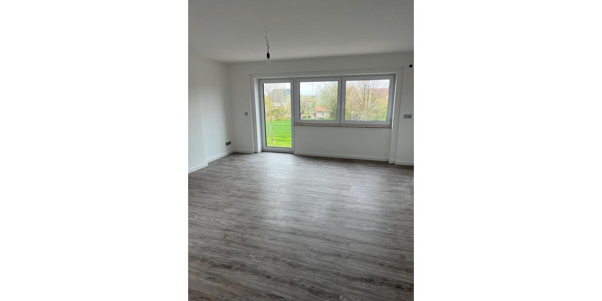 Etagenwohnung Hohe Börde - 3 Zimmer, 105 m&sup2;, 1.020&euro; | Angebot:25893284