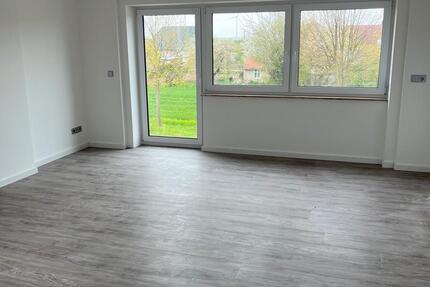 Wohnung Hohe Börde - 3 Zimmer, 105 m&sup2;, 1.100&euro; | Angebot:25893284