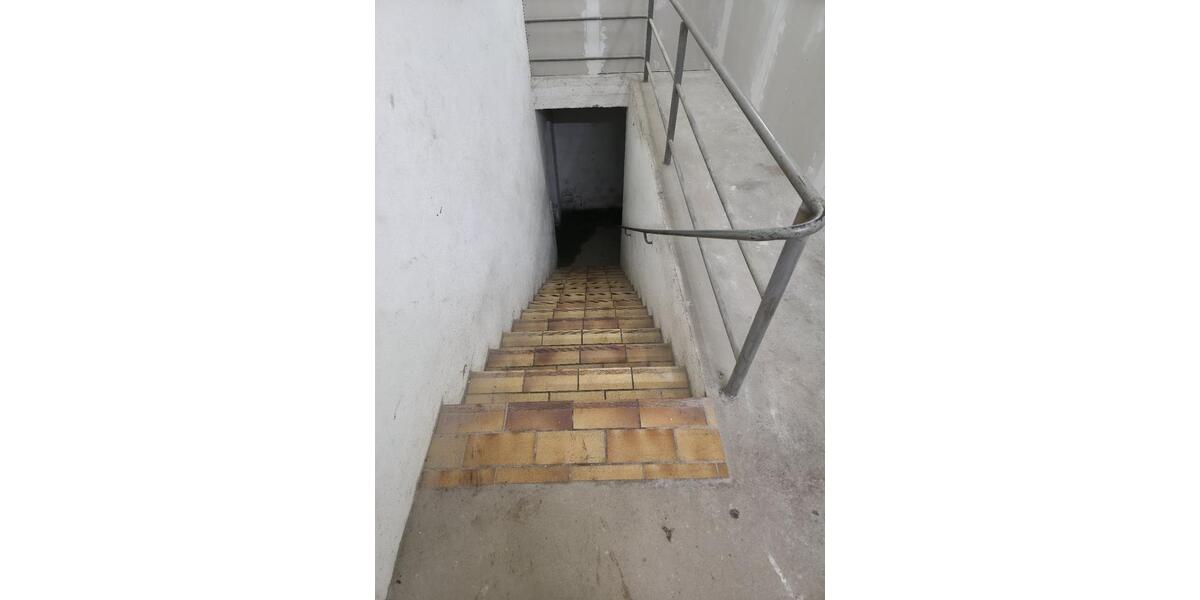 Gewerbeobjekt Schleiden - 1.234&euro; | Angebot:25795693