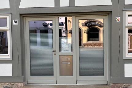 Wohnung Lemgo - 2 Zimmer, 68 m&sup2;, 875&euro; | Angebot:25265420