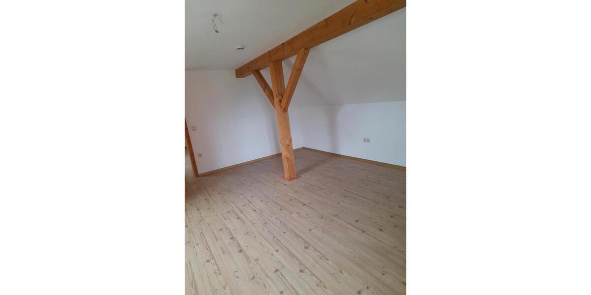 Wohnen auf Zeit Allershausen - 1 Zimmer, 27 m&sup2;, 430&euro; | Angebot:26035102